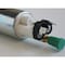 Autobest 85-97 Linc Mark Vii-Crown Vic 2.3-5L Value Fuel Pump, F1055 F1055 - alternate 7